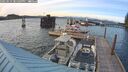 ./images/quadra/hbidock/20250514/hbidock20250514_201009M.jpg