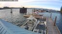 ./images/quadra/hbidock/20250514/hbidock20250514_201509M.jpg