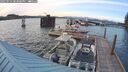 ./images/quadra/hbidock/20250514/hbidock20250514_202000M.jpg