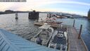./images/quadra/hbidock/20250514/hbidock20250514_202508M.jpg