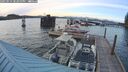 ./images/quadra/hbidock/20250514/hbidock20250514_203000M.jpg
