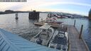 ./images/quadra/hbidock/20250514/hbidock20250514_203008M.jpg