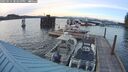 ./images/quadra/hbidock/20250514/hbidock20250514_203500M.jpg