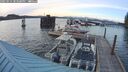 ./images/quadra/hbidock/20250514/hbidock20250514_203509M.jpg