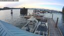 ./images/quadra/hbidock/20250514/hbidock20250514_204000M.jpg