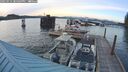 ./images/quadra/hbidock/20250514/hbidock20250514_204009M.jpg