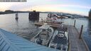 ./images/quadra/hbidock/20250514/hbidock20250514_204500M.jpg