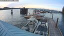 ./images/quadra/hbidock/20250514/hbidock20250514_205008M.jpg