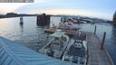 ./images/quadra/hbidock/20250514/hbidock20250514_205500M.jpg