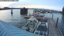 ./images/quadra/hbidock/20250514/hbidock20250514_205508M.jpg