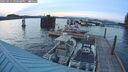 ./images/quadra/hbidock/20250514/hbidock20250514_210008M.jpg