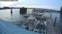 ./images/quadra/hbidock/20250514/hbidock20250514_210509M.jpg