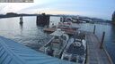 ./images/quadra/hbidock/20250514/hbidock20250514_211009M.jpg