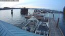 ./images/quadra/hbidock/20250514/hbidock20250514_211500M.jpg