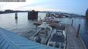 ./images/quadra/hbidock/20250514/hbidock20250514_211509M.jpg