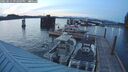 ./images/quadra/hbidock/20250514/hbidock20250514_212009M.jpg