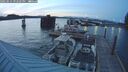 ./images/quadra/hbidock/20250514/hbidock20250514_212505M.jpg