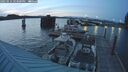 ./images/quadra/hbidock/20250514/hbidock20250514_213000M.jpg
