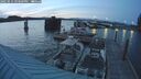 ./images/quadra/hbidock/20250514/hbidock20250514_213009M.jpg