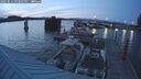 ./images/quadra/hbidock/20250514/hbidock20250514_213507M.jpg