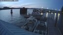 ./images/quadra/hbidock/20250514/hbidock20250514_214008M.jpg