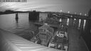 ./images/quadra/hbidock/20250514/hbidock20250514_214508M.jpg