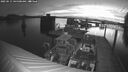 ./images/quadra/hbidock/20250515/hbidock20250515_045000M.jpg