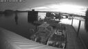 ./images/quadra/hbidock/20250515/hbidock20250515_045500M.jpg