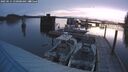 ./images/quadra/hbidock/20250515/hbidock20250515_050000M.jpg