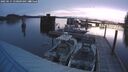 ./images/quadra/hbidock/20250515/hbidock20250515_050009M.jpg