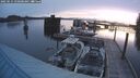 ./images/quadra/hbidock/20250515/hbidock20250515_050500M.jpg
