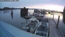 ./images/quadra/hbidock/20250515/hbidock20250515_051000M.jpg