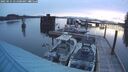 ./images/quadra/hbidock/20250515/hbidock20250515_051500M.jpg