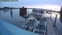 ./images/quadra/hbidock/20250515/hbidock20250515_051509M.jpg