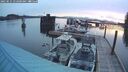 ./images/quadra/hbidock/20250515/hbidock20250515_052000M.jpg