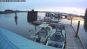 ./images/quadra/hbidock/20250515/hbidock20250515_052009M.jpg