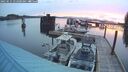 ./images/quadra/hbidock/20250515/hbidock20250515_052500M.jpg