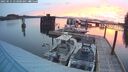 ./images/quadra/hbidock/20250515/hbidock20250515_053000M.jpg