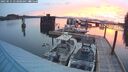 ./images/quadra/hbidock/20250515/hbidock20250515_053008M.jpg