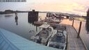./images/quadra/hbidock/20250515/hbidock20250515_053500M.jpg