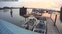 ./images/quadra/hbidock/20250515/hbidock20250515_053508M.jpg