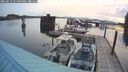 ./images/quadra/hbidock/20250515/hbidock20250515_054009M.jpg