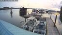 ./images/quadra/hbidock/20250515/hbidock20250515_054509M.jpg