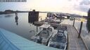 ./images/quadra/hbidock/20250515/hbidock20250515_055000M.jpg