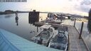 ./images/quadra/hbidock/20250515/hbidock20250515_055008M.jpg