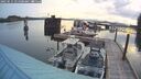 ./images/quadra/hbidock/20250515/hbidock20250515_055500M.jpg