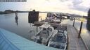 ./images/quadra/hbidock/20250515/hbidock20250515_055508M.jpg