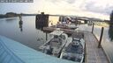 ./images/quadra/hbidock/20250515/hbidock20250515_060011M.jpg