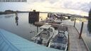 ./images/quadra/hbidock/20250515/hbidock20250515_060500M.jpg