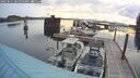 ./images/quadra/hbidock/20250515/hbidock20250515_061010M.jpg